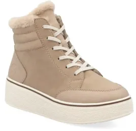 buty-damskie-rieker-78801-botki-zimowe-ocieplane-futerkiem-na-platformie