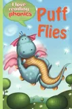 i-love-reading-level-3-puff-flies
