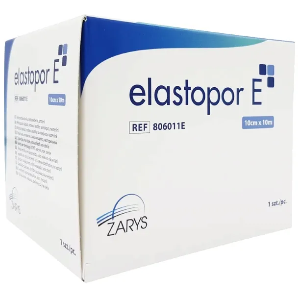 elastopor-e-tasma-opatrunkowa-10cm-x-10m-waga-z-opakowaniem-0-1-kg