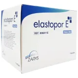 elastopor-e-tasma-opatrunkowa-10cm-x-10m-waga-z-opakowaniem-0-1-kg
