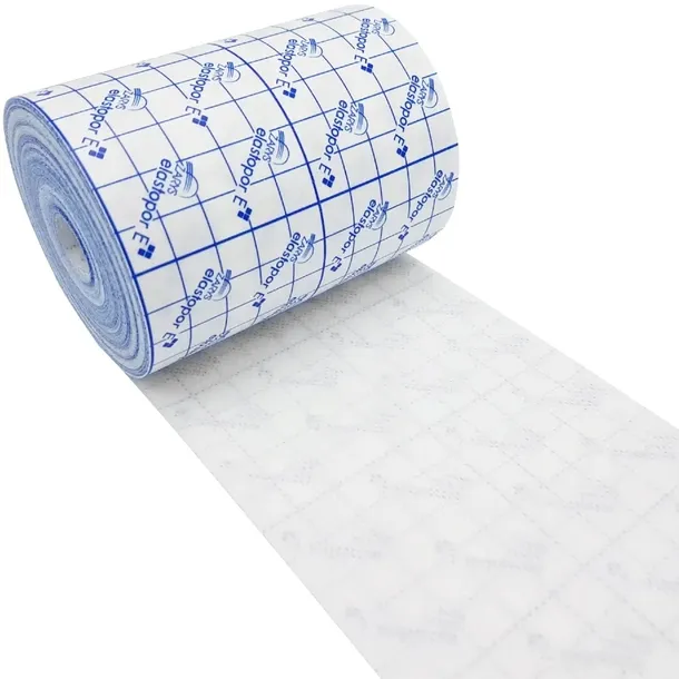 elastopor-e-tasma-opatrunkowa-10cm-x-10m-rodzaj-tasma-opatrunkowa