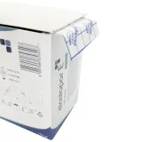 elastopor-e-tasma-opatrunkowa-10cm-x-10m-typ-bez-opatrunku