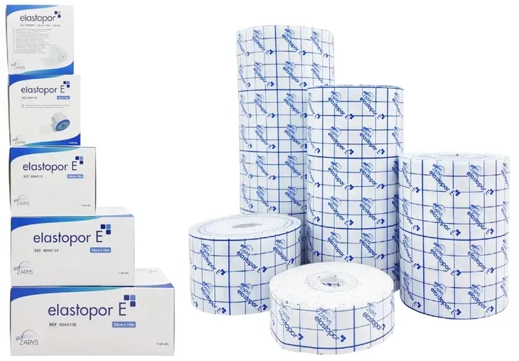 elastopor-e-tasma-opatrunkowa-10cm-x-10m-sterylnosc-niejalowe