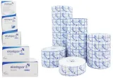 elastopor-e-tasma-opatrunkowa-10cm-x-10m-sterylnosc-niejalowe
