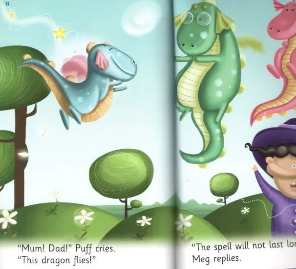 i-love-reading-level-3-puff-flies-tytul-i-love-reading-level-3-puff-flies