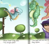 i-love-reading-level-3-puff-flies-tytul-i-love-reading-level-3-puff-flies