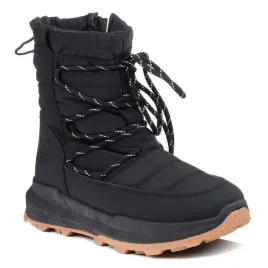 buty-damskie-zimowe-sniegowce-ocieplane-wysokie-futerko-news-7926-czarne