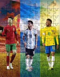 puzzle-tradycyjne-ronaldo-messi-neymar-producent