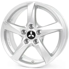 nowe-alufelgi-14-do-mitsubishi-space-star-a00-2