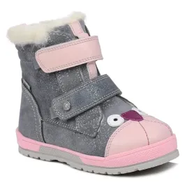 buty-dzieciece-dziewczece-bartek-8400770-zimowe-na-rzepy-ocieplane-welna