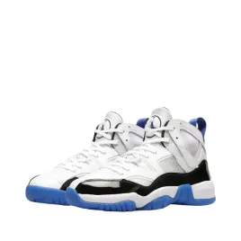 meskie-buty-air-jordan-jumpman-wysokie-42-high