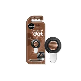 zapach-aroma-car-membrana-dot-anti-tobacco