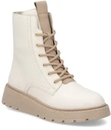 buty-damskie-zimowe-rieker-70404-80-botki-ocieplane-skorzane-za-kostke