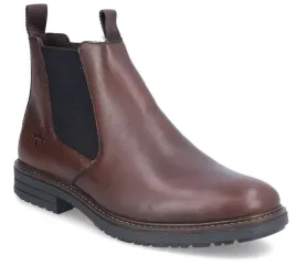 buty-meskie-zimowe-rieker-33180-sztyblety-skorzane-ocieplane-brazowe