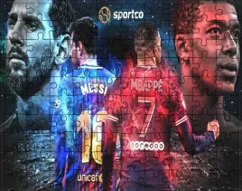 puzzle-tradycyjne-ronaldo-messi-neymar-dla-fanow-producent