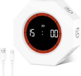 minutnik-kuchenny-elektroniczny-lcd-okragly-timer-do-gotowania-nauki-pracy