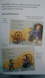 ladybird-level-2-rumpelstiltskin-stan-nowy