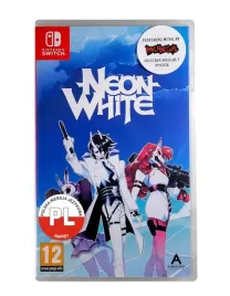 neon-white-switch-gra-na-kartridzu-polskie-napisy-bonus