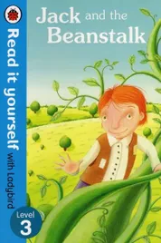 ladybird-level-3-jack-and-the-beanstalk