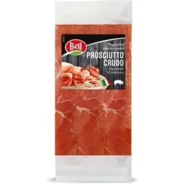 szynka-prosciutto-crudo-65-g-bell