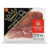 prosciutto-di-parma-200-g