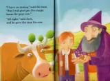 ladybird-level-3-jack-and-the-beanstalk-autor-praca-zbiorowa
