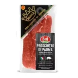prosciutto-di-parma-plastry-80-g-bell