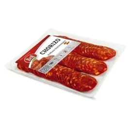 chorizo-plastry-500-g-bell