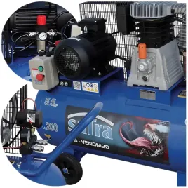 kompresor-olejowy-sprezarka-tlokowa-200l-680l-min-4kw-400v-10bar-satra