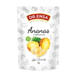 ananas-liofilizowany-30-g-bez-konserwantow-or-dr-ensa