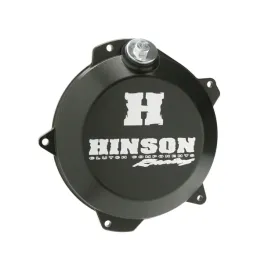 hinson-dekiel-pokrywa-sprzegla-gas-gas-ec-ex-mc-250-300-350-450-500-23-26