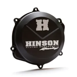 hinson-dekiel-pokrywa-sprzegla-honda-crf-250r-18-26-crf-250rwe-25-crf