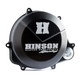 hinson-dekiel-pokrywa-sprzegla-honda-crf-450r-17-26-crf-450rs-22-24-c