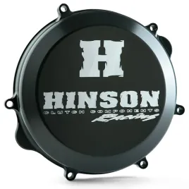 hinson-dekiel-pokrywa-sprzegla-kawasaki-kx-450f-21-26-kx-450sr-22-26