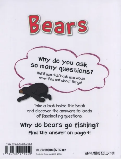 first-questions-and-answers-bears-stan-nowy