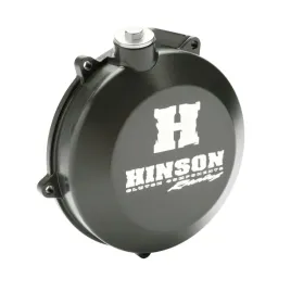 hinson-dekiel-pokrywa-sprzegla-triumph-tf-250e-26-tf-250x-24-25-billet