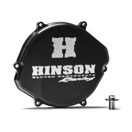 hinson-dekiel-pokrywa-sprzegla-honda-cr-250r-02-07-billetproof-clutch-co