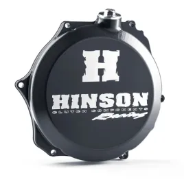hinson-dekiel-pokrywa-sprzegla-gas-gas-ex-250-350f-21-23-mc-250f-21-23