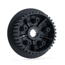 hinson-kosz-sprzeglowy-wewnetrzny-yamaha-yz-125-93-26-yz-125x-20-26-b