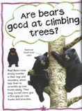 first-questions-and-answers-bears-tytul-first-questions-and-answers-bears