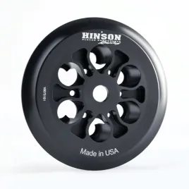 hinson-plyta-dociskowa-sprzegla-yamaha-yz-250-00-26-yz-250x-16-26-yz