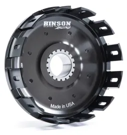 hinson-kosz-sprzeglowy-zewnetrzny-yamaha-yz-125-05-26-yz-125x-20-26-b