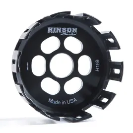 hinson-kosz-sprzeglowy-zewnetrzny-yamaha-yz-65-18-26-yz-85-02-26-bill