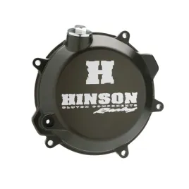 hinson-dekiel-pokrywa-sprzegla-gas-gas-mc-125-150-24-26-husqvarna-te-125