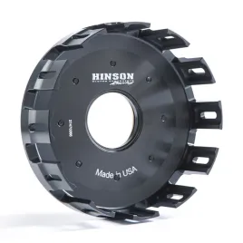 hinson-kosz-sprzeglowy-zewnetrzny-honda-crf-450r-21-26-crf-450rx-21-26