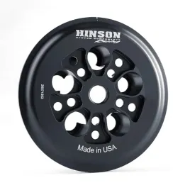 hinson-plyta-dociskowa-sprzegla-yamaha-yz-125-93-26-yz-125x-20-26-yz