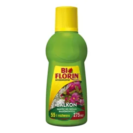 bi-florin-balkon-nawoz-kwiaty-balkonowe-krakowiak-surfinia-275ml