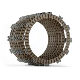 hinson-tarcze-sprzeglowe-honda-crf-250r-22-26-crf-250rwe-25-crf-250rx
