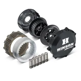 hinson-zestaw-sprzegla-yamaha-yfz-450-07-13-yfz450r-14-26-complete-bi