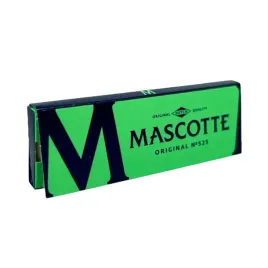 bletki-mascotte-original-50szt-70mm-bibulki-do-skrecania-papierosow